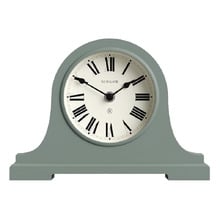 Broadway Mantel Clock